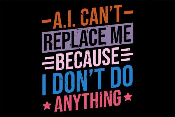 A.i. Can’t Replace Me Because I Don’t: A Designer’s Review