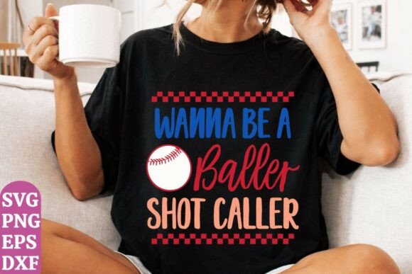 Baseball Png, Funny Baseball Sublimation Review
