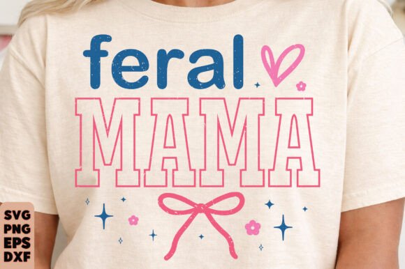 Coquette Feral Mama Bow: A Designer's Review
