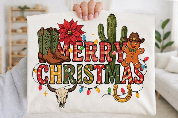 Funny Merry Christmas Png: A Designer's Real-World Review