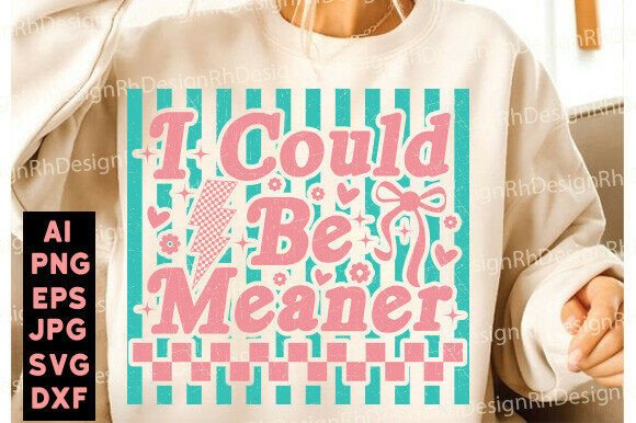 Preppy Funny Sarcastic Sassy PNG Review