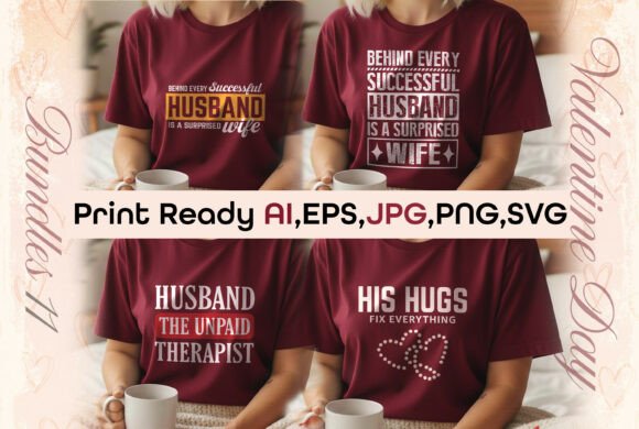Valentine Day Funny T Shirt Bundle 11 Review